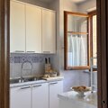 terrazzo%20interno%201.jpeg