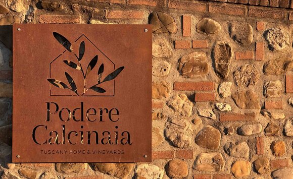 tuscany-accomodation.jpeg tuscany-accomodation.jpeg
