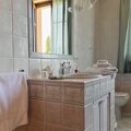 soggiorno-agriturismo-toscana.jpeg