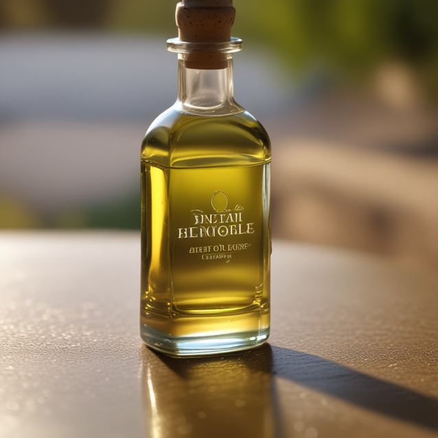 40374_5e83d7e0c9c21718d855aea627c51e3900cdd8fa