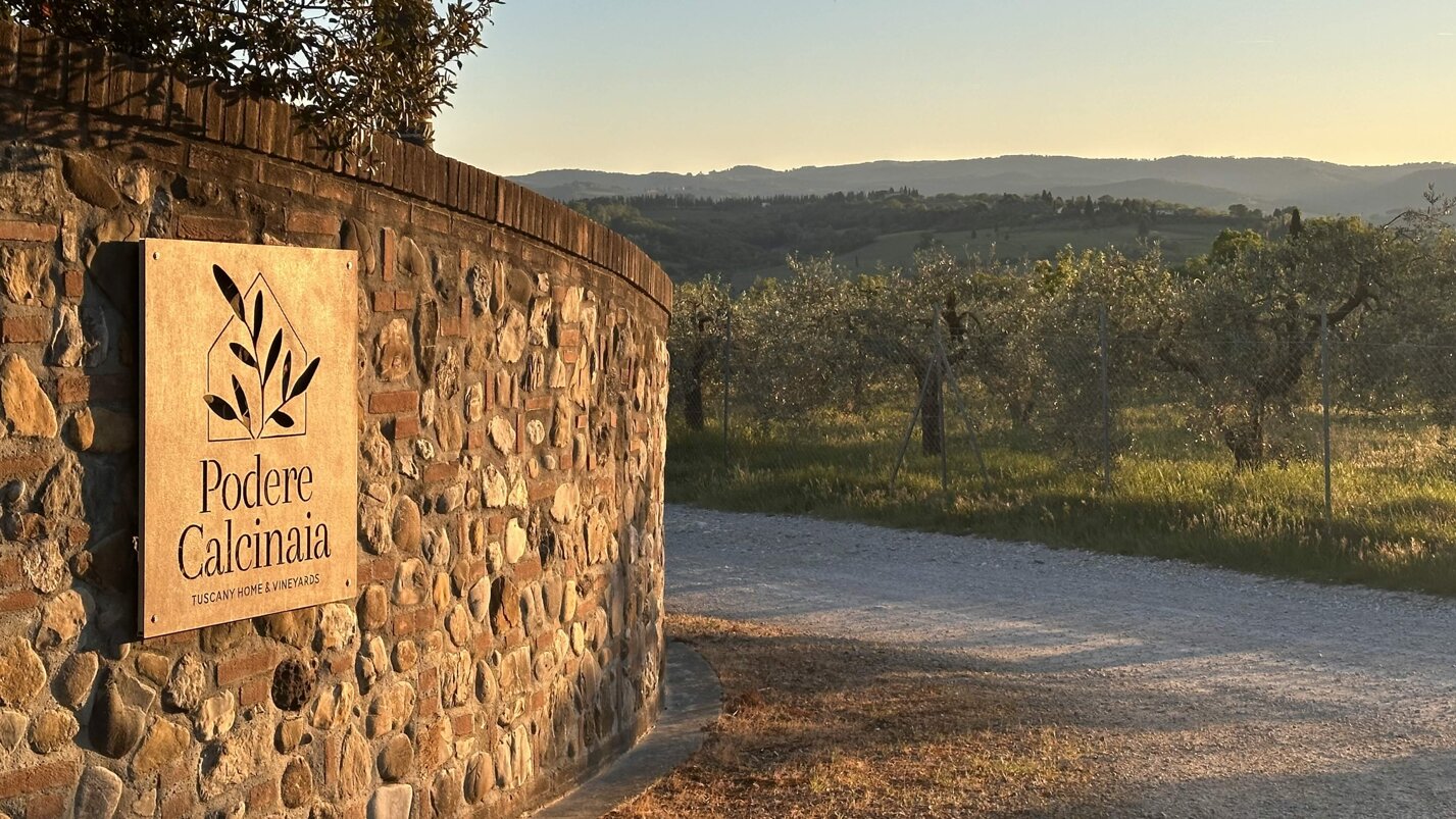 podere-calcinaia.jpeg podere-calcinaia.jpeg