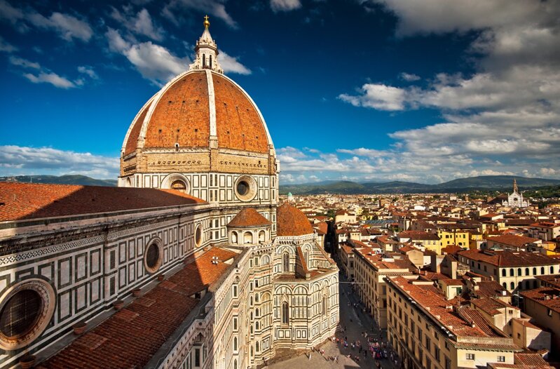 dome-cathedral-florence-hd.jpeg dome-cathedral-florence-hd.jpeg