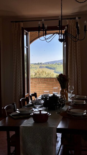 tuscany-vineyard-stay.jpeg