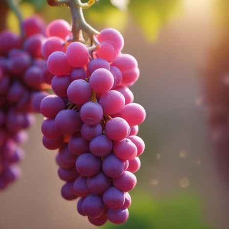 40374_70ef009eb9489a232bf8be7676e49af611cf6f82