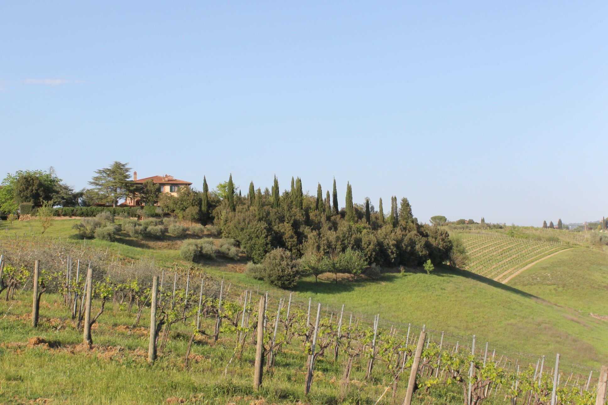 farmhouse-in-tuscany.jpeg