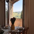 tuscan-home-vineyard.jpeg