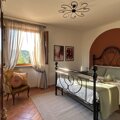 bagno%20rosa%202.jpeg