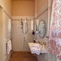 bagno%20giu%204.jpeg