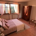 ospitalitaÌ-agriturismo-toscana.jpeg