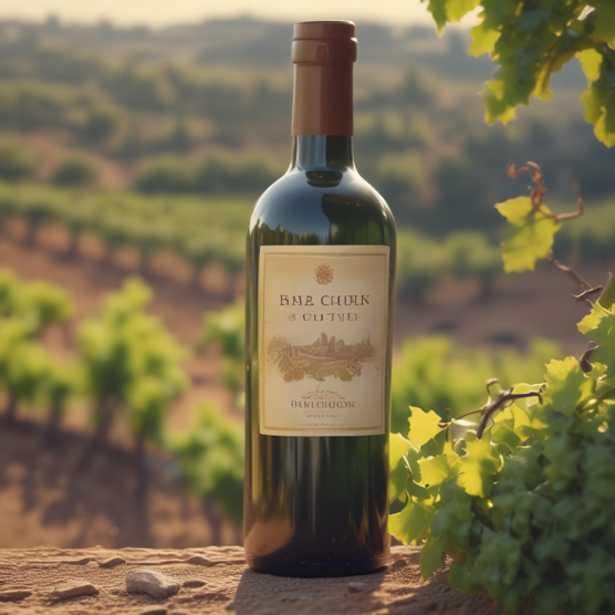 40374_99a464cff8aa53d95745088bb253917f281ed6b5 40374_99a464cff8aa53d95745088bb253917f281ed6b5