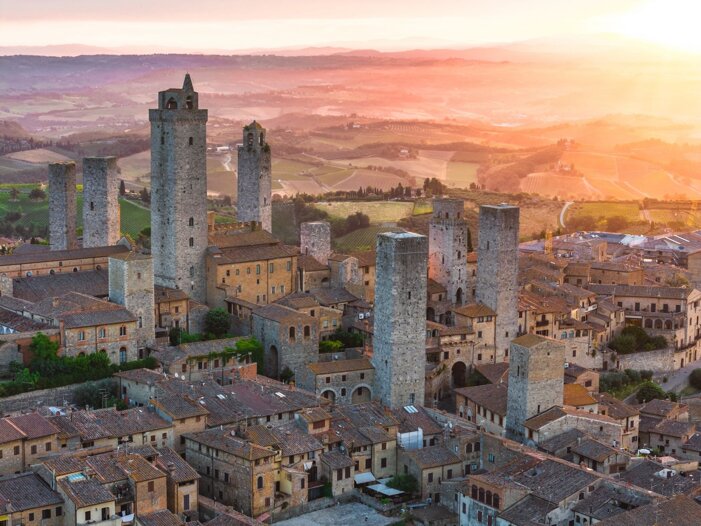 san gimignano.jpeg san gimignano.jpeg