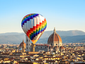 tuscany-balloning.jpeg