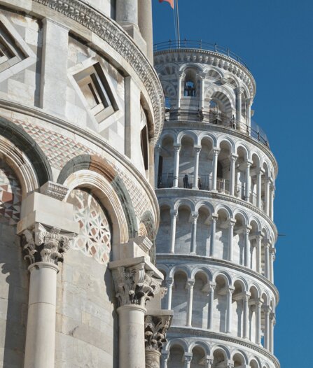 torre-di-pisa-portrait.jpeg torre-di-pisa-portrait.jpeg