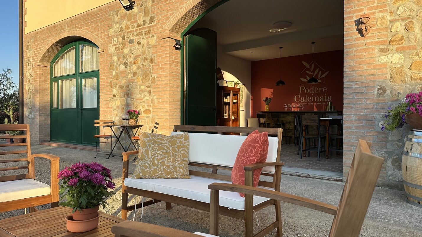 best-farm-stay-in-tuscany.jpeg best-farm-stay-in-tuscany.jpeg