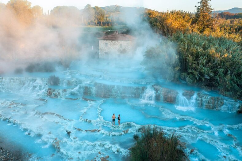 terme-di-saturnia-dji_0447-enhanced-nr-cover.jpeg terme-di-saturnia-dji_0447-enhanced-nr-cover.jpeg