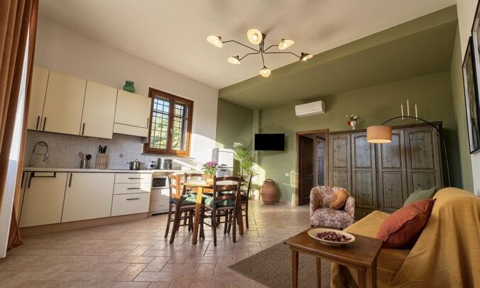 tuscany-vacation-rentals.jpeg