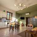 tuscany-vacation-rentals.jpeg