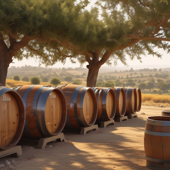 40374_cfa6f491ddf8dda4e608f2e8a4776c29b0160b3a