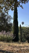tuscanyhome.jpeg