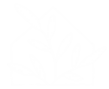 logo calcinaia no scritte logo calcinaia no scritte