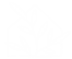 logo calcinaia no scritte logo calcinaia no scritte