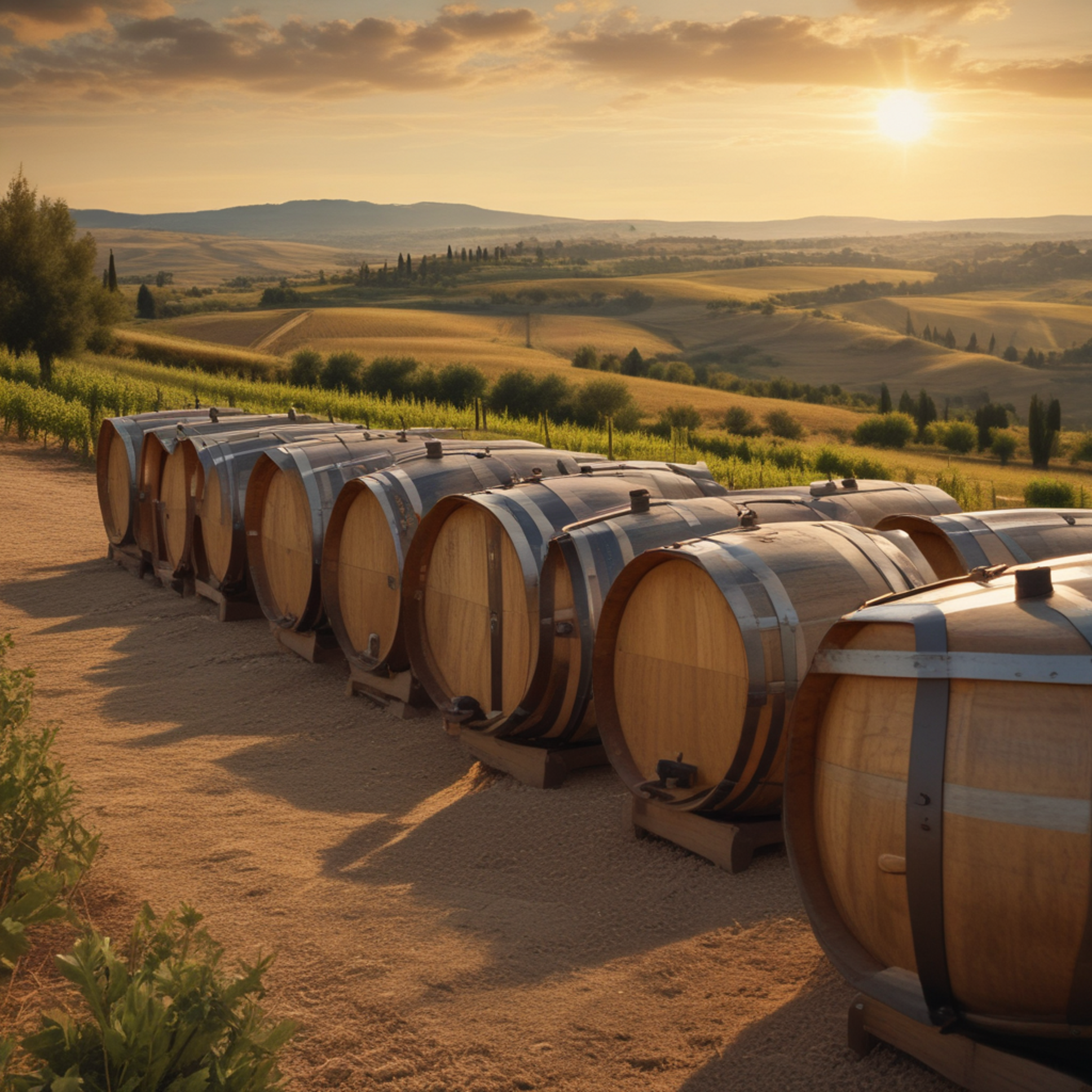 40374_efba4c28d142ec69d44c59a32f8d211c7dcd8737