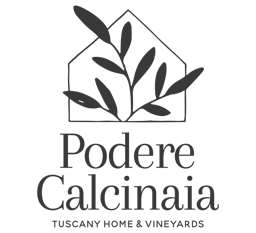 podere calcinaia logo (1)