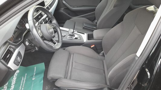 audi a4-1.jpeg