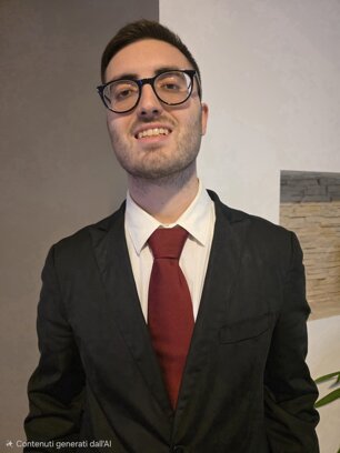 foto sito web.jpeg foto sito web.jpeg