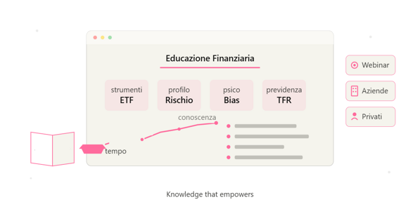 hero_formazione_finanziaria