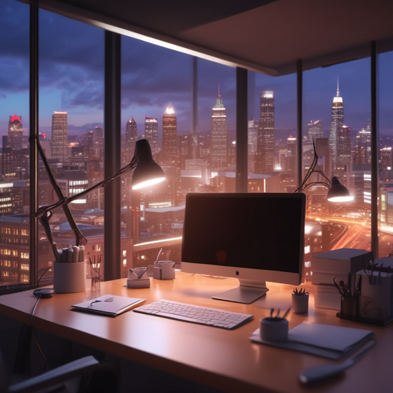 40379_9b7595d869111dbfd59b6e99c9a4ab9592a28a37