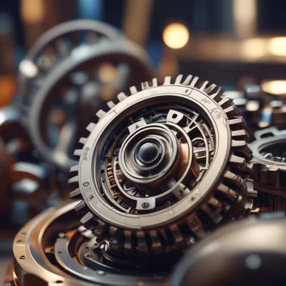 40379_c034fd09bbfa2f44767e71ce0b2b450414f795c5 40379_c034fd09bbfa2f44767e71ce0b2b450414f795c5