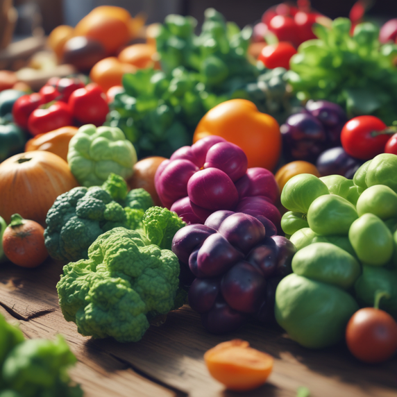 40379_de087ecd4d9c6de19afdef834d28d76a63545b01