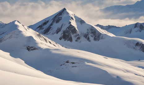 40380_508e71f0d4050daf2f3e86395ab478cee88a0e4b