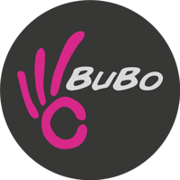logo_bubo_round