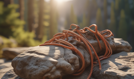 40380_1b2b6544ce91509faa5ec3662ca884d1c6455b04