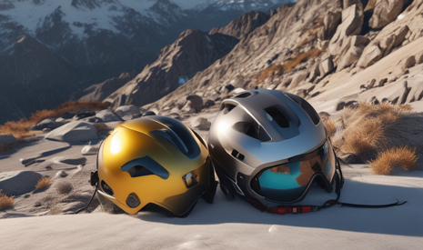 40380_f2c2d3a855e5828ac201ce6cd2cbc0c2c0ba2ae2