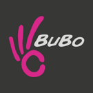 logo_bubo_square