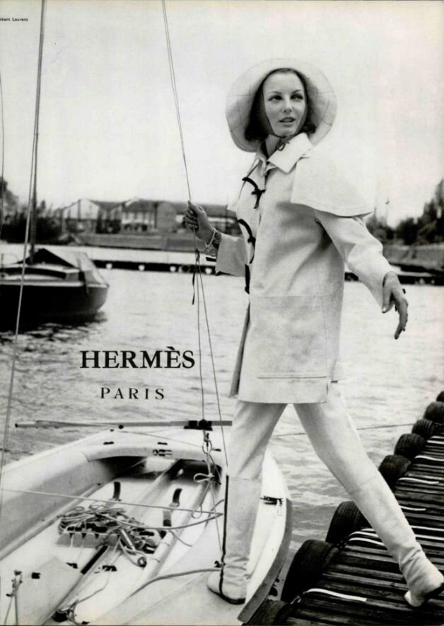 hermes_old.jpeg