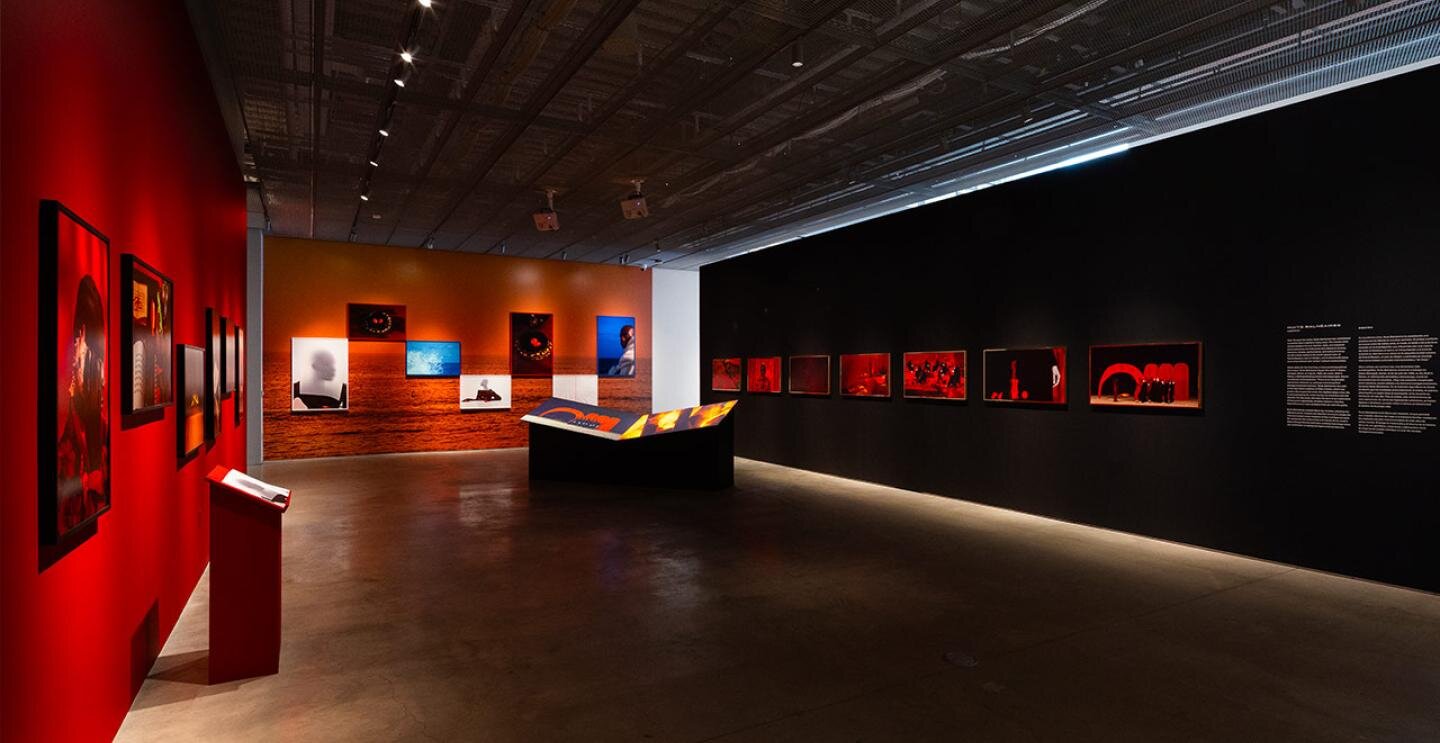 fehermes_mostra2.jpeg