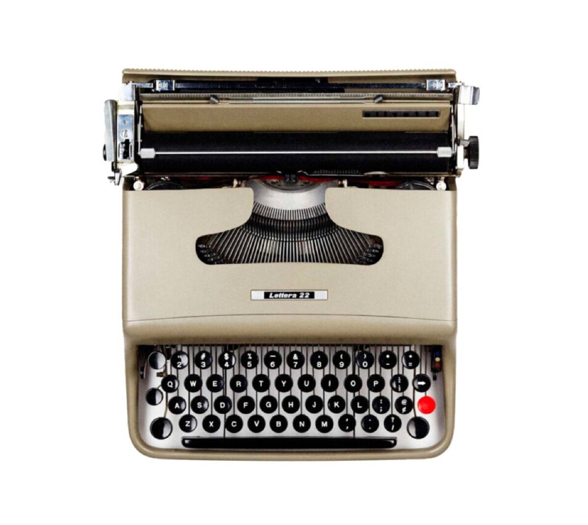 7_olivetti_img.jpeg