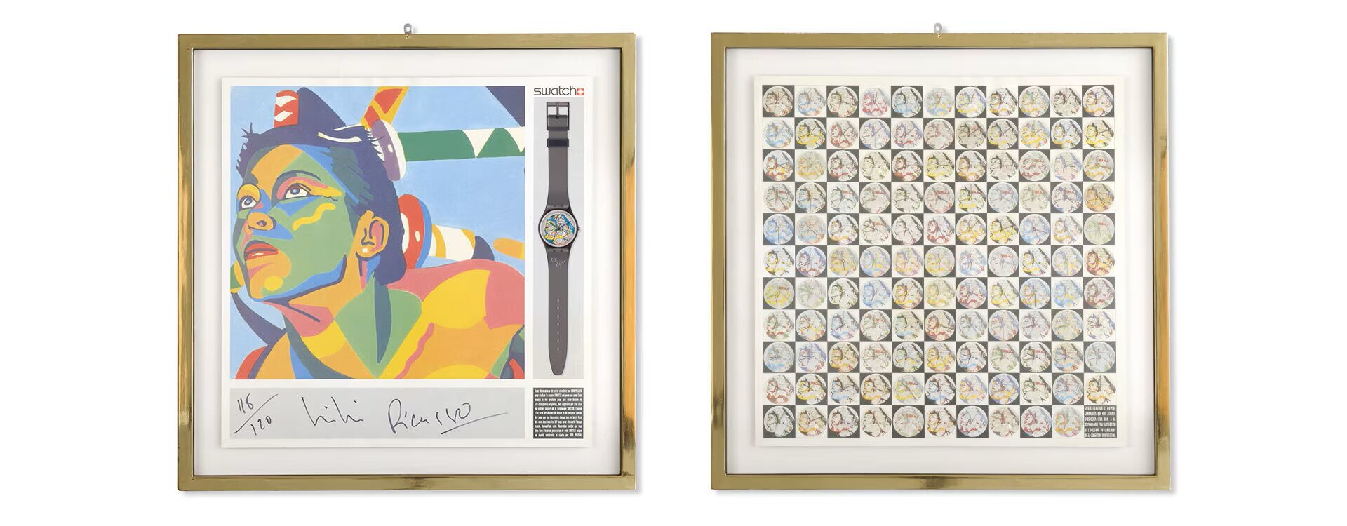 5_swatch_kikipicasso.jpeg