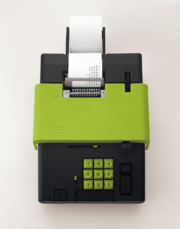 4_olivetti_img.jpeg
