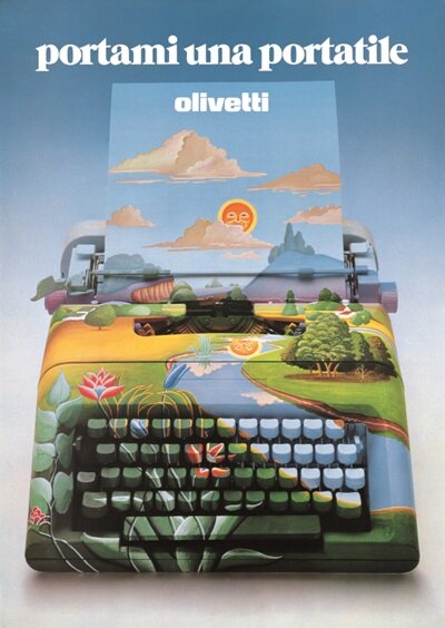 2_olivetti_img.jpeg