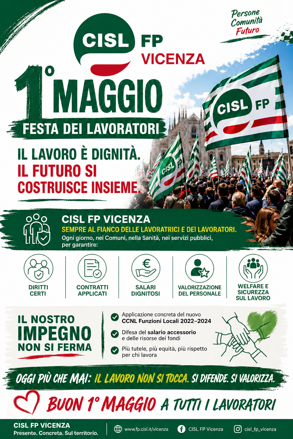 1-maggio-cisl-01.png