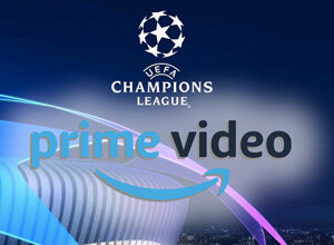 primevideo-seo-logo