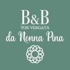 logo b&b tor vergata nona pina_page-0001.jpeg