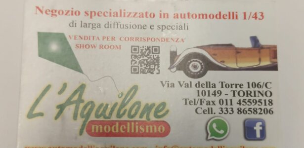 della%20corte%20sport.jpeg
