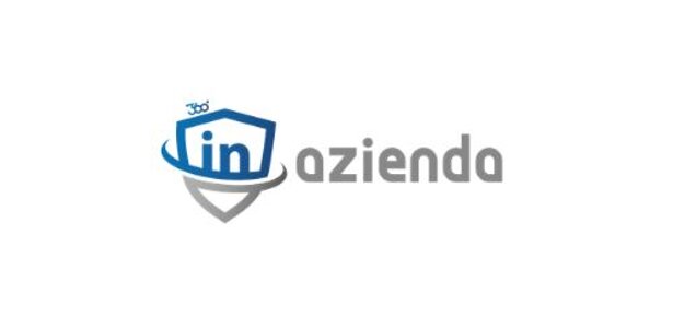 copia%20di%20progetto%20senza%20titolo.jpeg