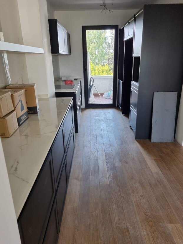 photo-2026-02-10-17-39-19.jpeg photo-2026-02-10-17-39-19.jpeg